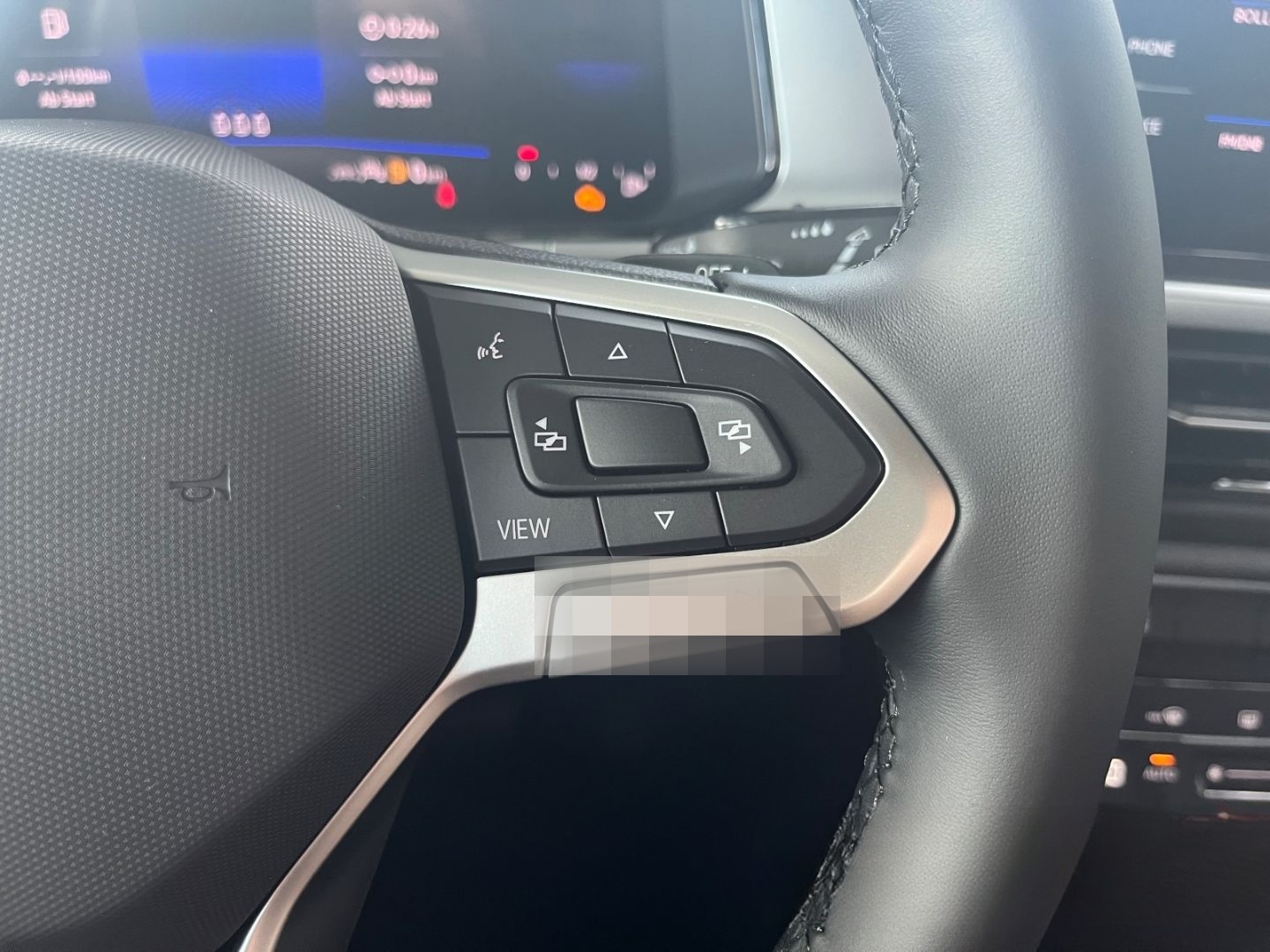Volkswagen T-Roc Prime 1.5 TSI Navi Keyless LED Kamera ACC  foto 21