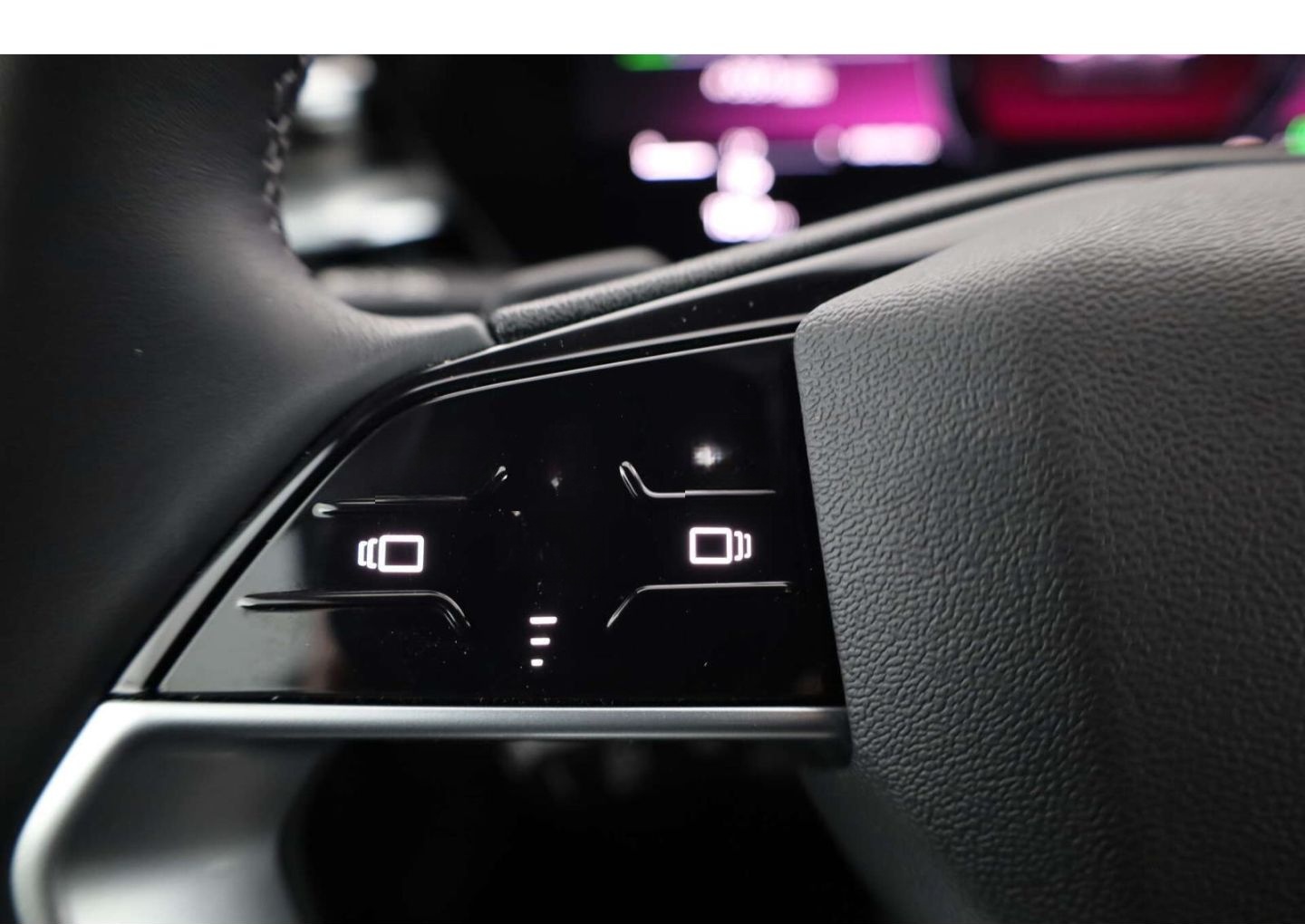Audi A6 Avant TDI quattro AHK/P-Dach/Bei.Dis/360/19'' foto 14