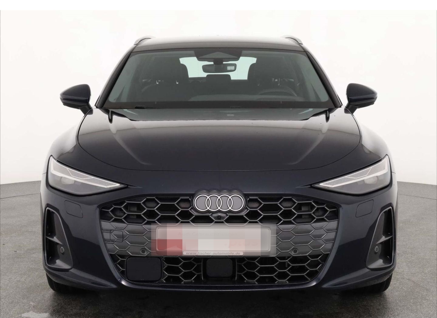 Audi A6 Avant TDI quattro AHK/P-Dach/Bei.Dis/360/19'' foto 3