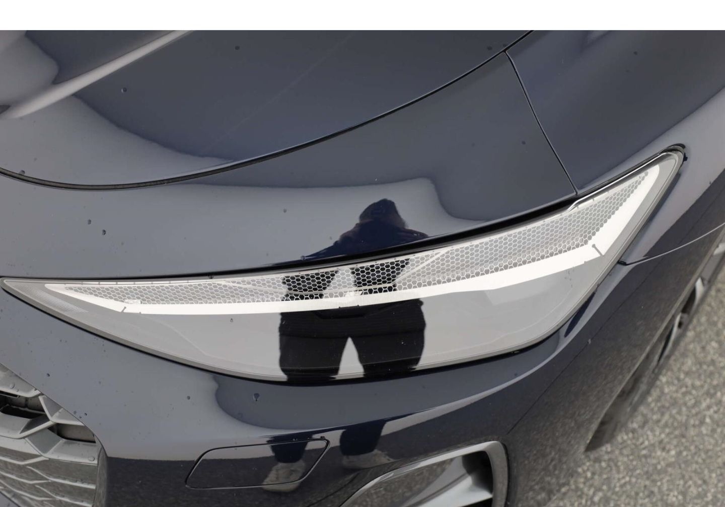Audi A6 Avant TDI quattro AHK/P-Dach/Bei.Dis/360/19'' foto 7