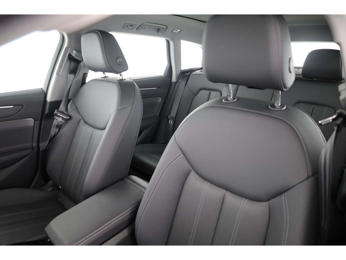 Audi A6 Avant TDI quattro AHK/P-Dach/Bei.Dis/360/19'' foto 10