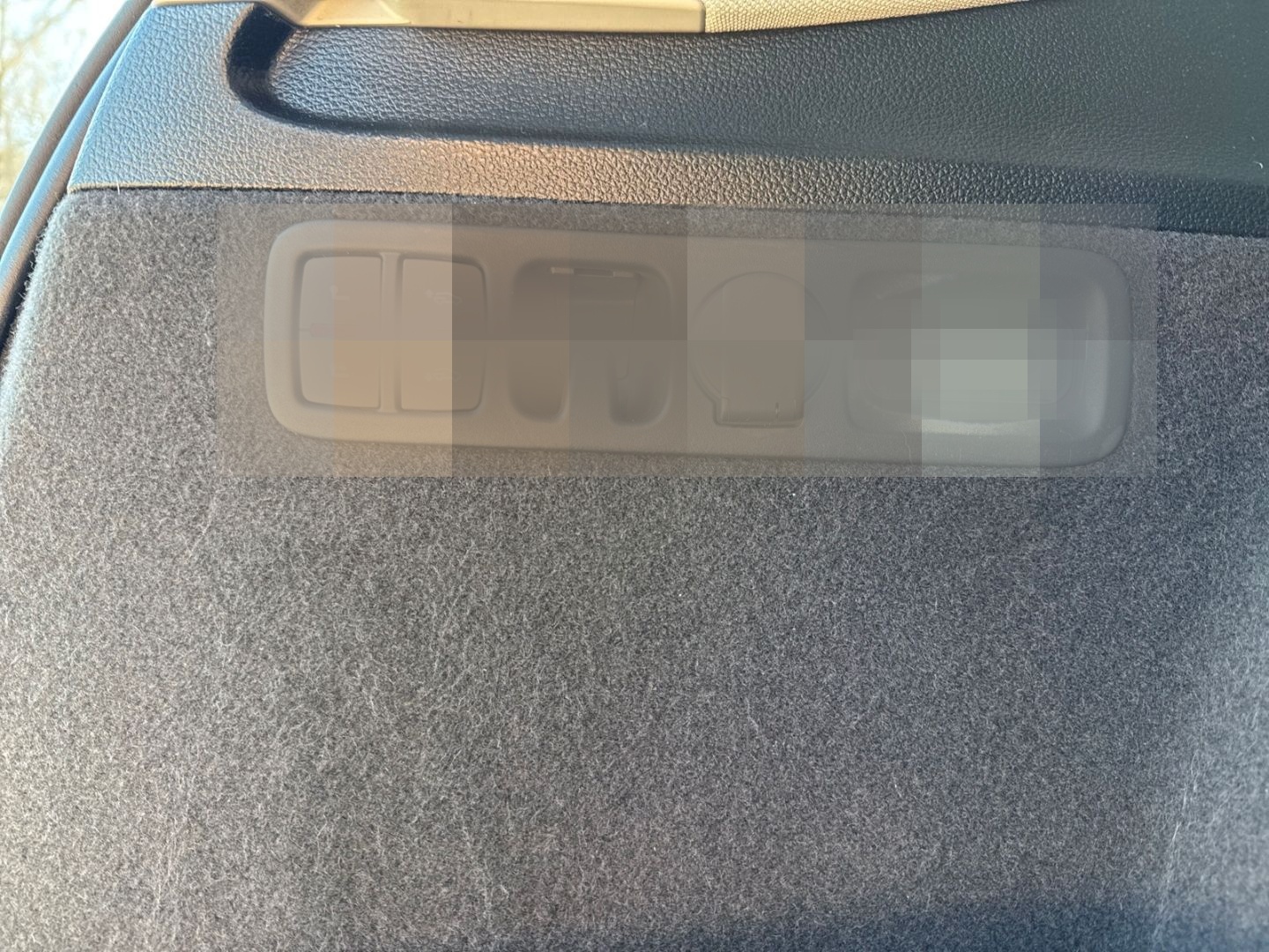 Audi Q7 55 TFSI E QUATTRO MATRIX LED* HEAD UP* PLUG-I foto 16