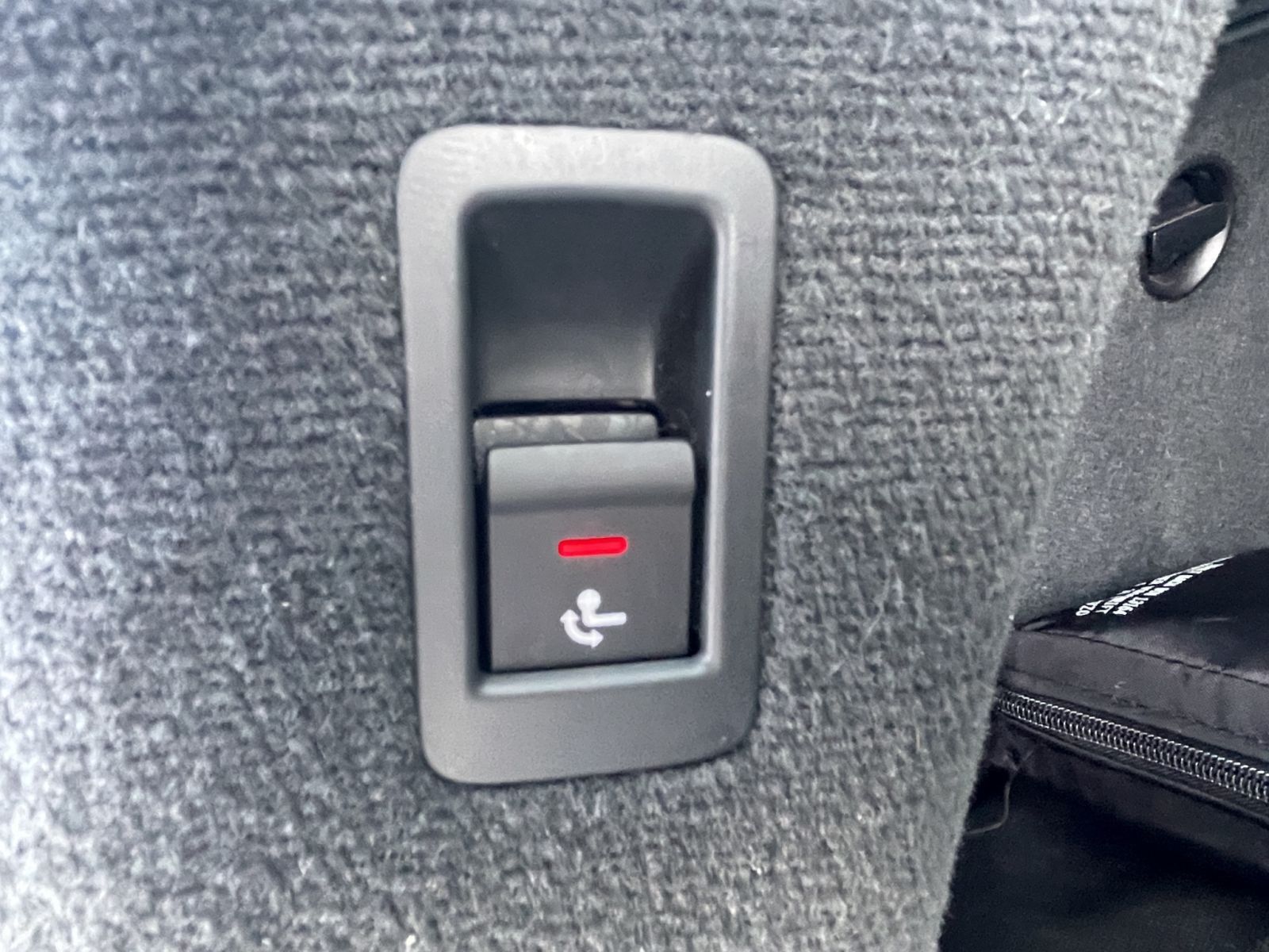 Audi A6 Avant 45 TDI qu. Matrix AHK Luftfahr. Kamera foto 24