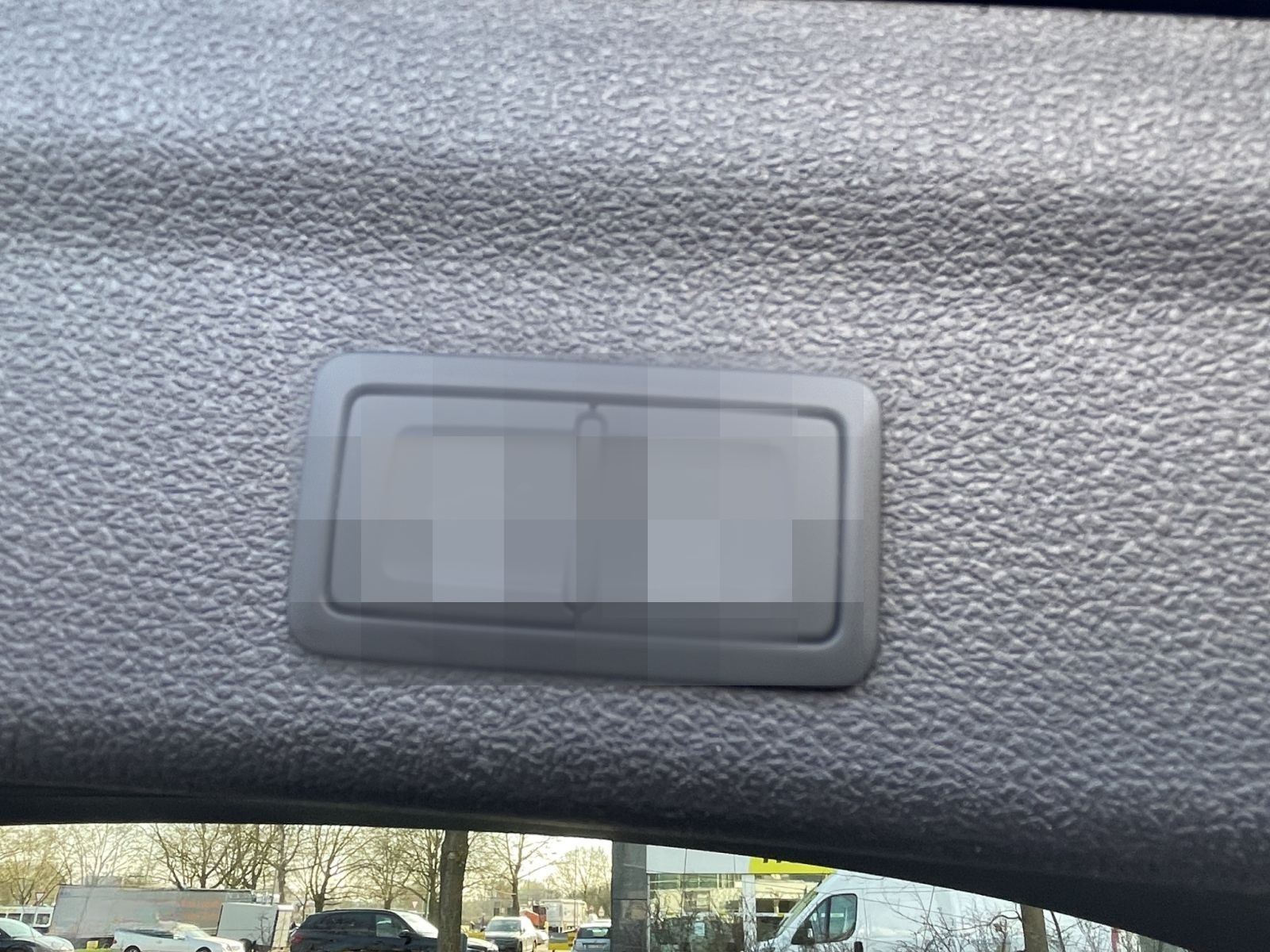 Audi A6 Avant 45 TDI qu. Matrix AHK Luftfahr. Kamera foto 25