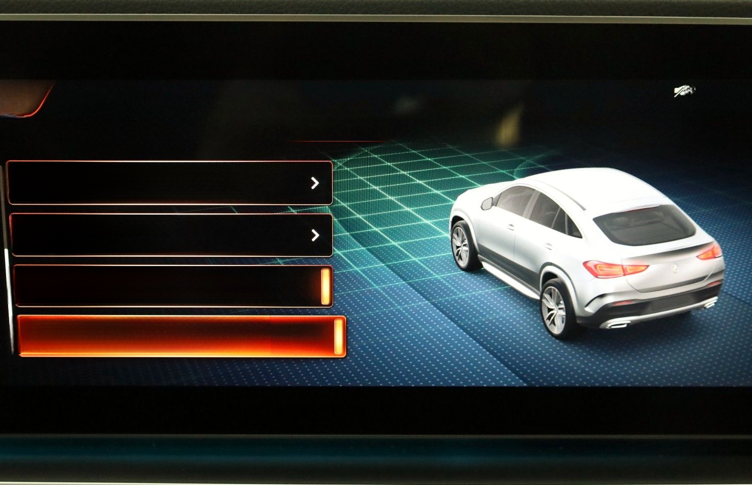 Mercedes-Benz GLE 350 e 4M Coupe,AMG line,Navi,360°Kamera,ACC foto 20