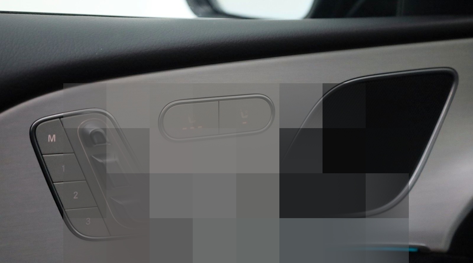 Mercedes-Benz GLE 350 e 4M Coupe,AMG line,Navi,360°Kamera,ACC foto 21