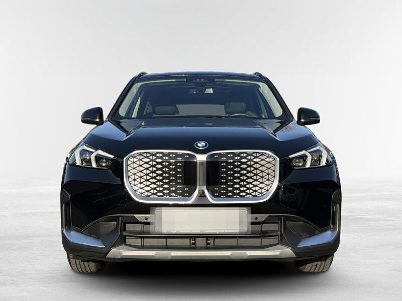 BMW iX1 eDrive20 *AHK.PGSD.HUD.SPORTSITZE.ACC* foto 2