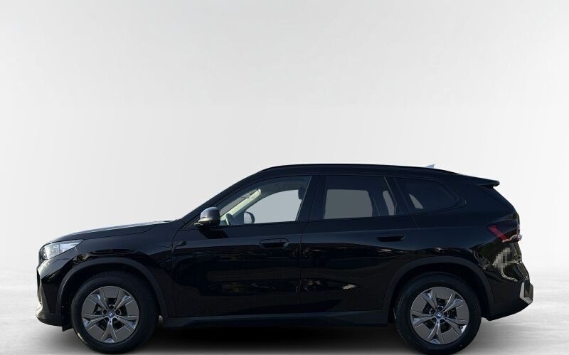 BMW iX1 eDrive20 *AHK.PGSD.HUD.SPORTSITZE.ACC* foto 3