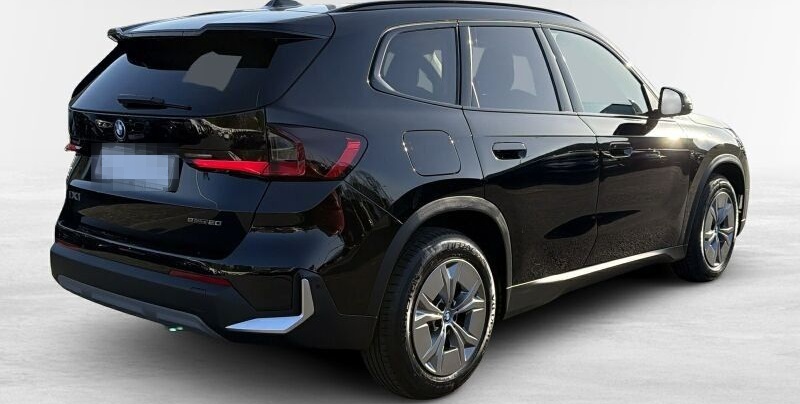 BMW iX1 eDrive20 *AHK.PGSD.HUD.SPORTSITZE.ACC* foto 5