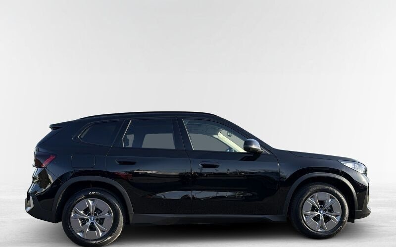 BMW iX1 eDrive20 *AHK.PGSD.HUD.SPORTSITZE.ACC* foto 6
