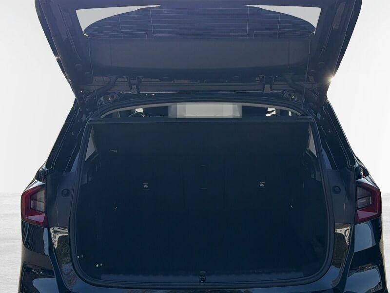 BMW iX1 eDrive20 *AHK.PGSD.HUD.SPORTSITZE.ACC* foto 7