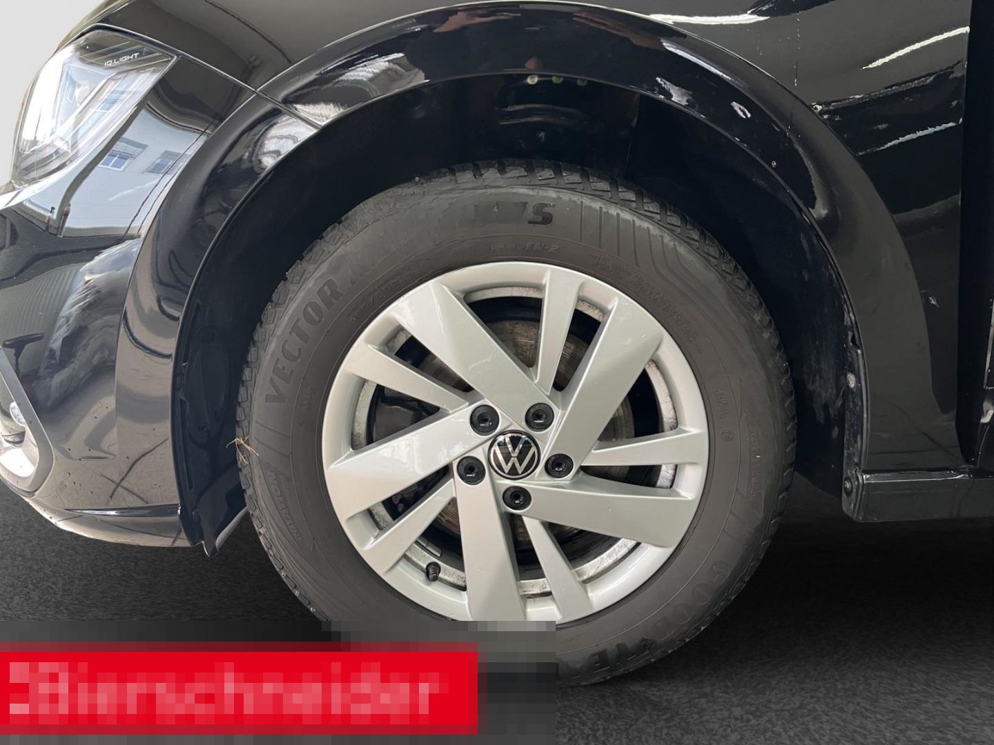 Volkswagen Polo 1.0 TSI DSG AB 159EUR Style NAVI REAR VIEW  foto 29