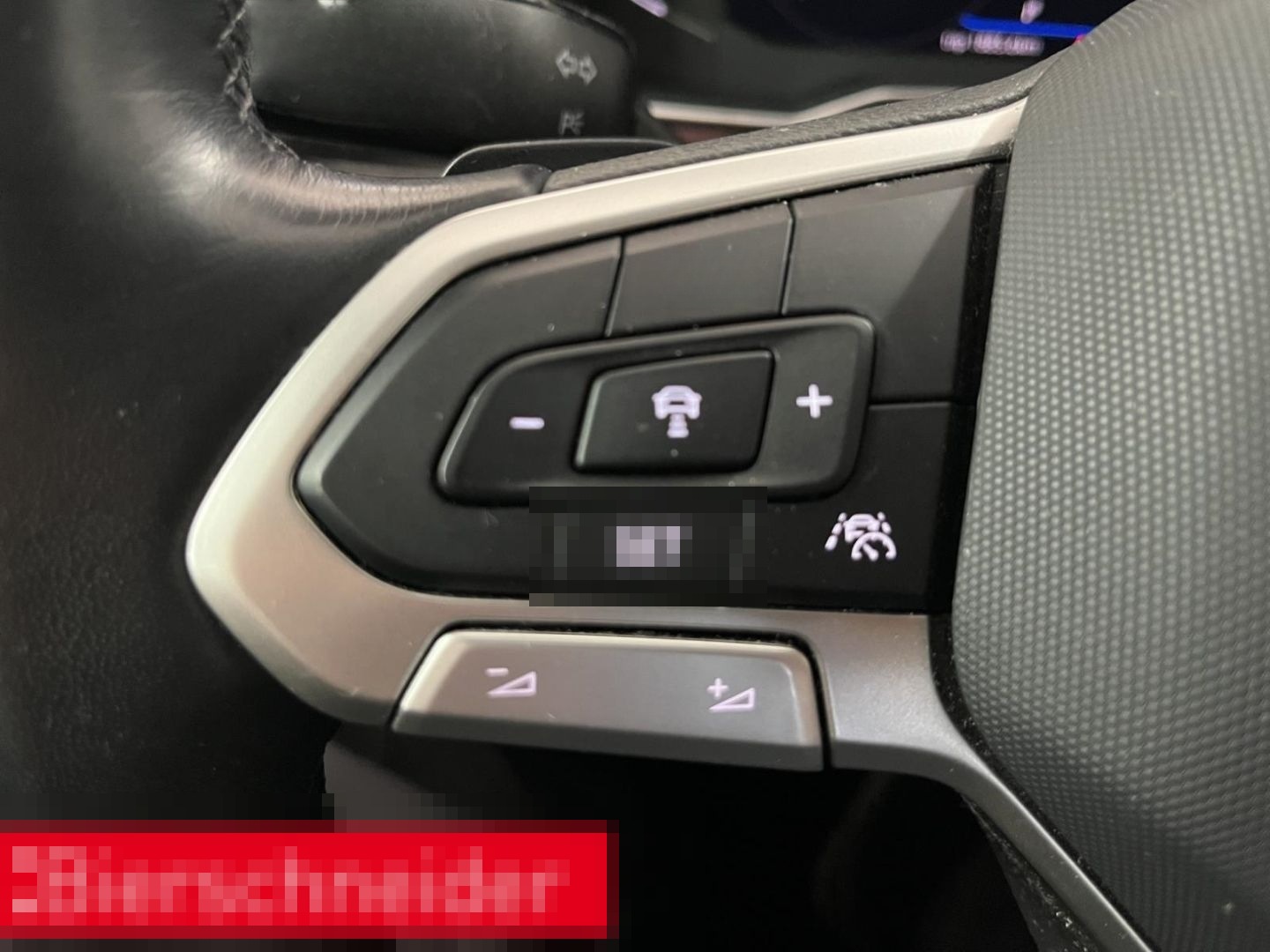 Volkswagen Polo 1.0 TSI DSG AB 159EUR Style NAVI REAR VIEW  foto 36