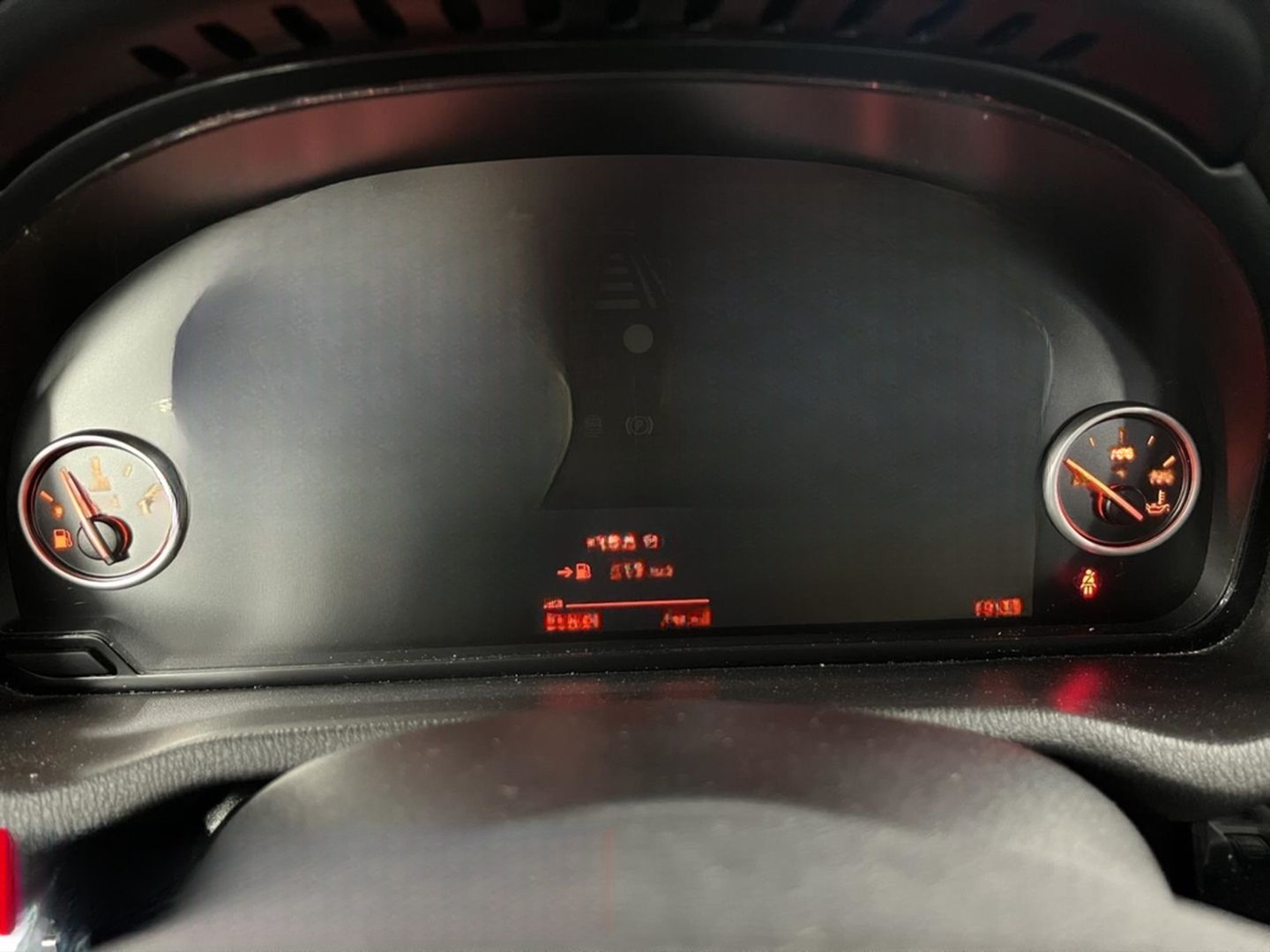 BMW X3 2.0d xDrive AB 290EUR AHK 1.HAND NAVI HK PDC foto 17