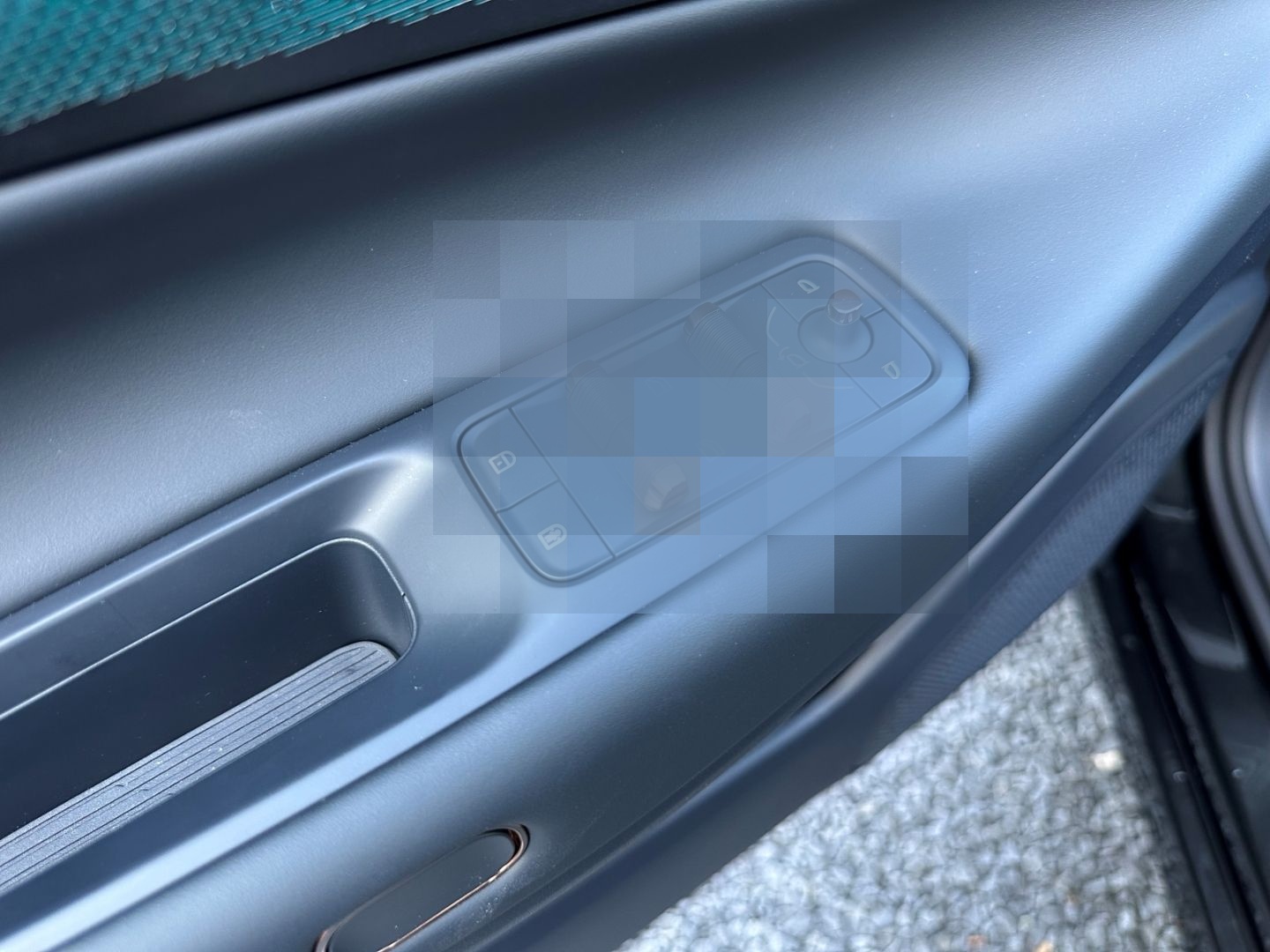 Lynk&Co 08 Core 1.5 T PHEV 257 KW El. Panodach Navi Lede foto 12