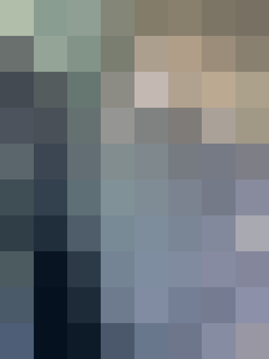 Volkswagen T5 Caravelle 2,0 lang 9xSitzer Standhz.  AHK EU5 foto 24