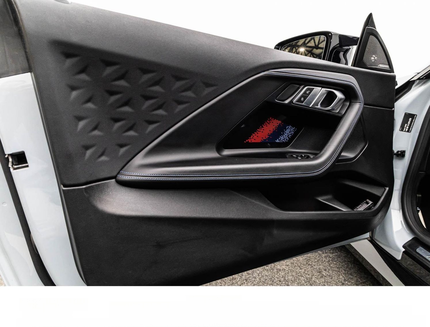 BMW M240i COUPE xDRIVE SHADOW/LED-AD/H&K/eGSD/KAMERA foto 14