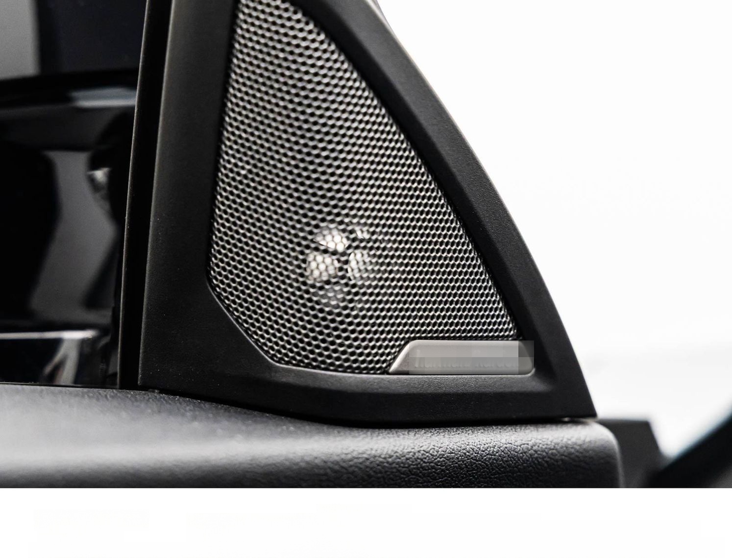 BMW M240i COUPE xDRIVE SHADOW/LED-AD/H&K/eGSD/KAMERA foto 15