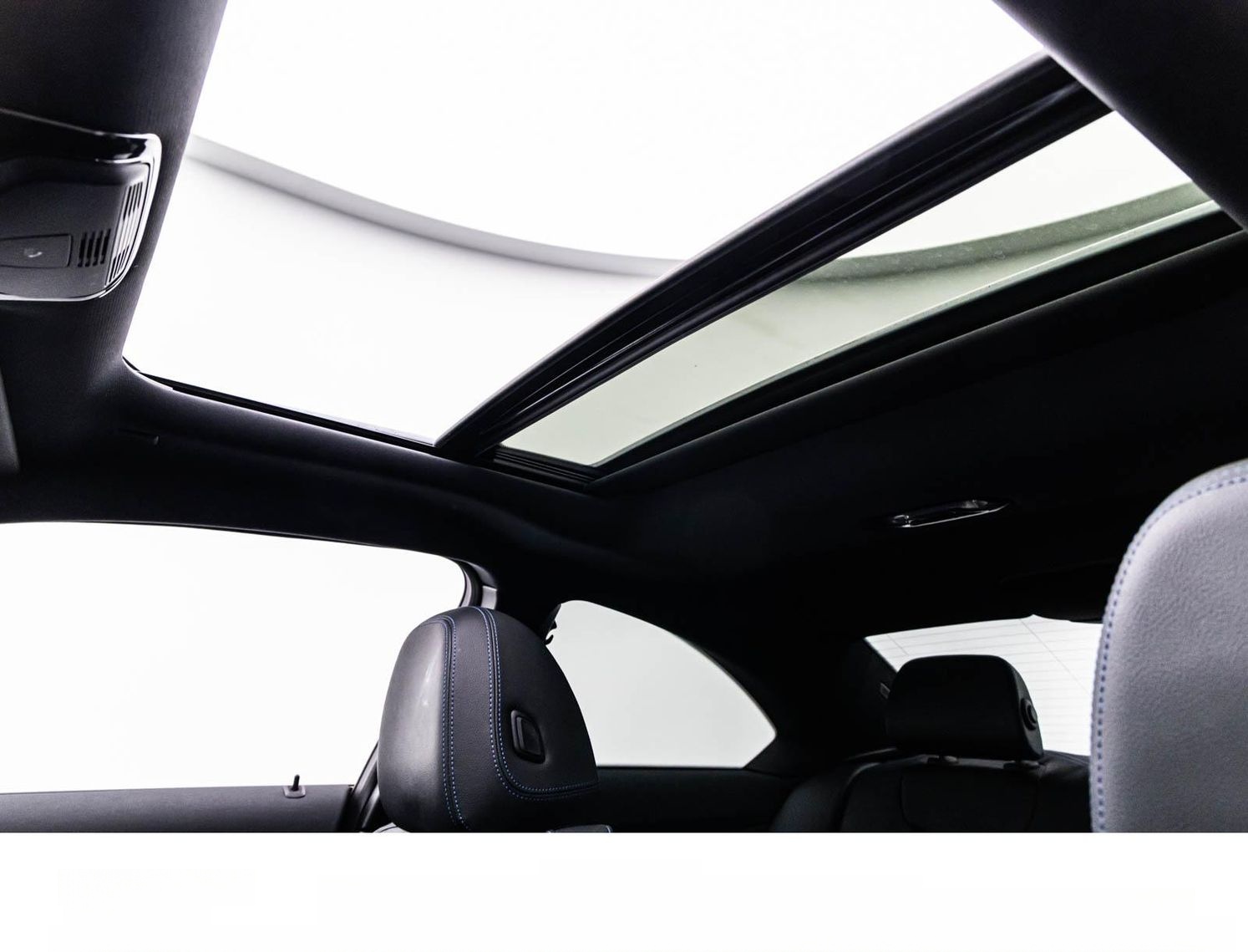 BMW M240i COUPE xDRIVE SHADOW/LED-AD/H&K/eGSD/KAMERA foto 18