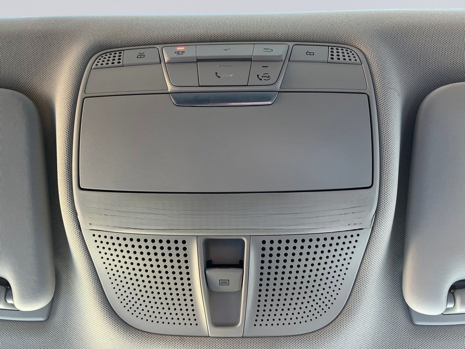 Mercedes-Benz C 200 T Avantgarde AHK+Multibeam LED+Pano+Kamera foto 23