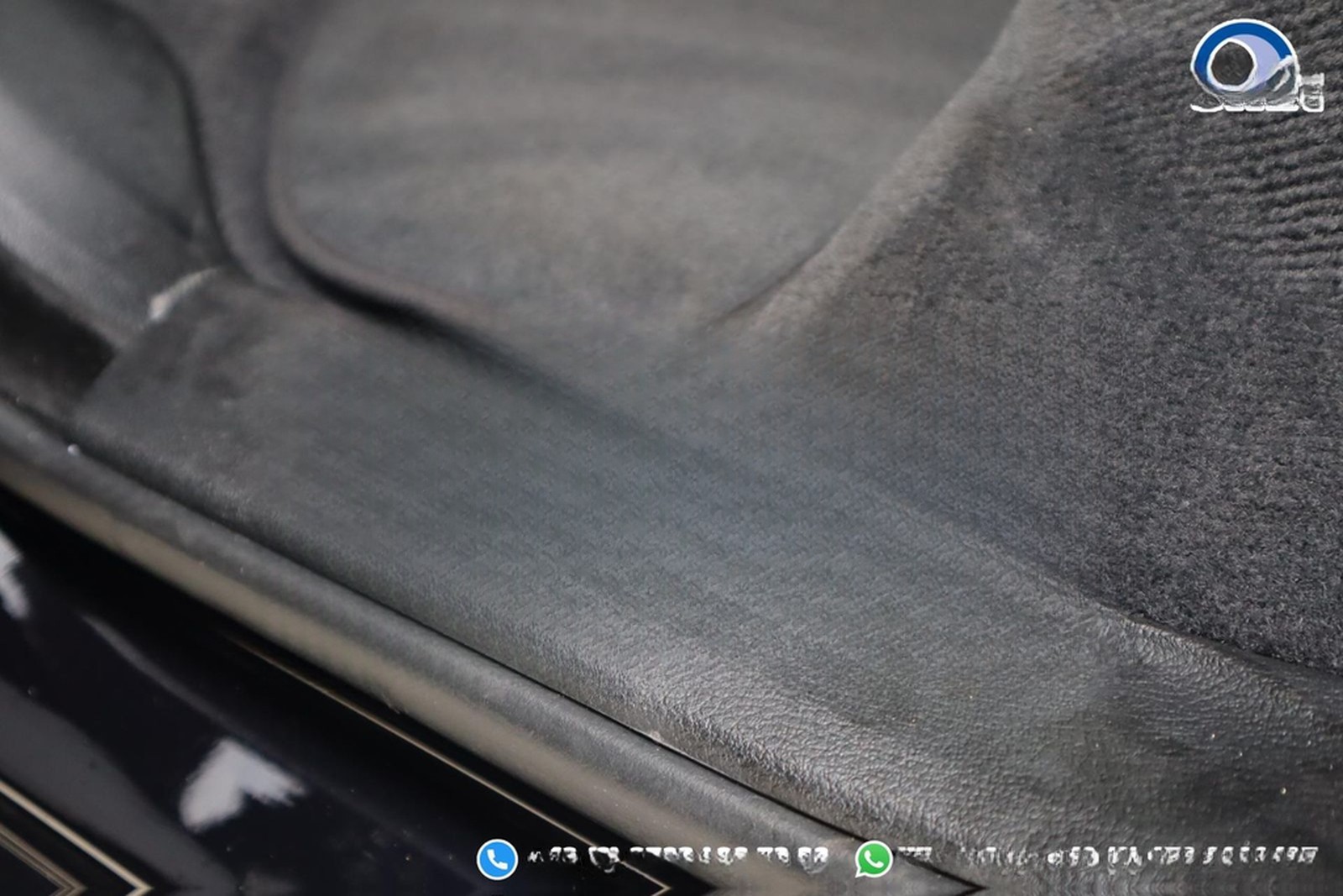 BMW X5 40d M-Sport Special Edition/ Pano/ Head-up foto 16