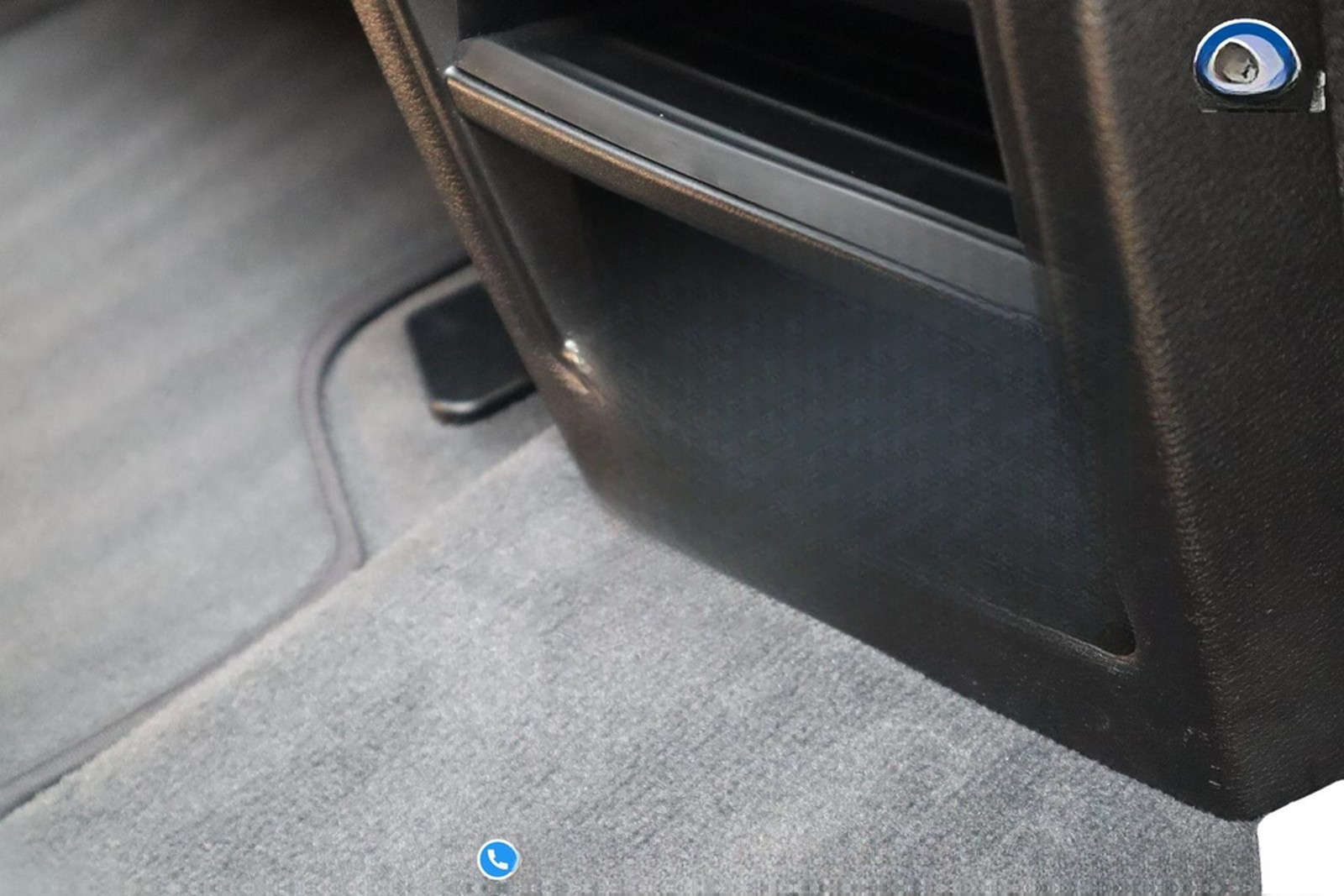 BMW X5 40d M-Sport Special Edition/ Pano/ Head-up foto 23