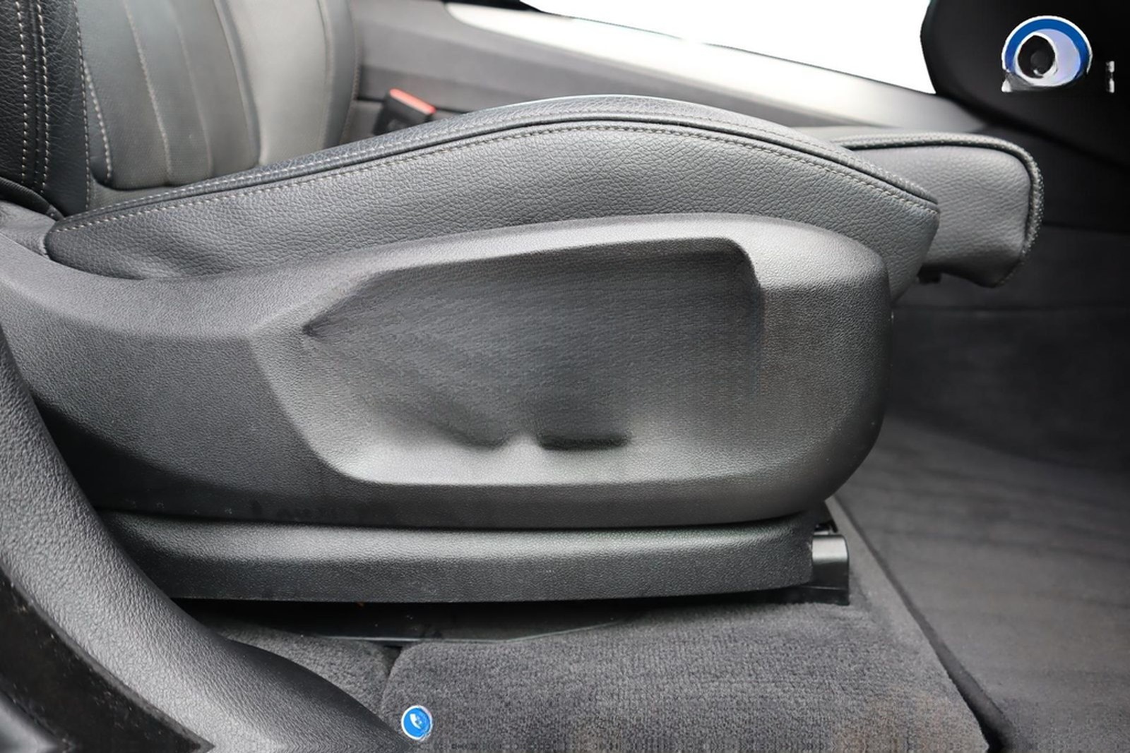 BMW X5 40d M-Sport Special Edition/ Pano/ Head-up foto 25