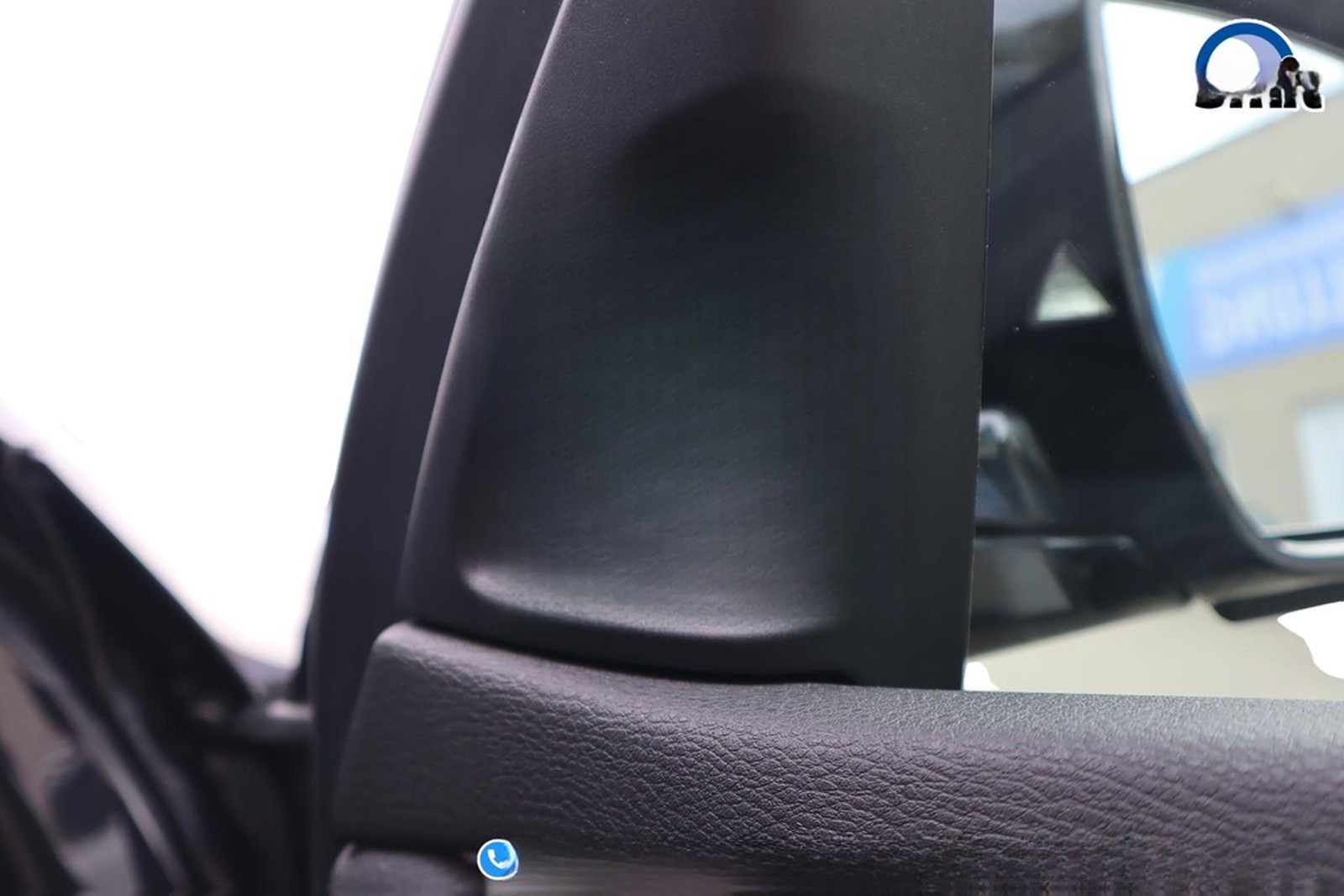BMW X5 40d M-Sport Special Edition/ Pano/ Head-up foto 26