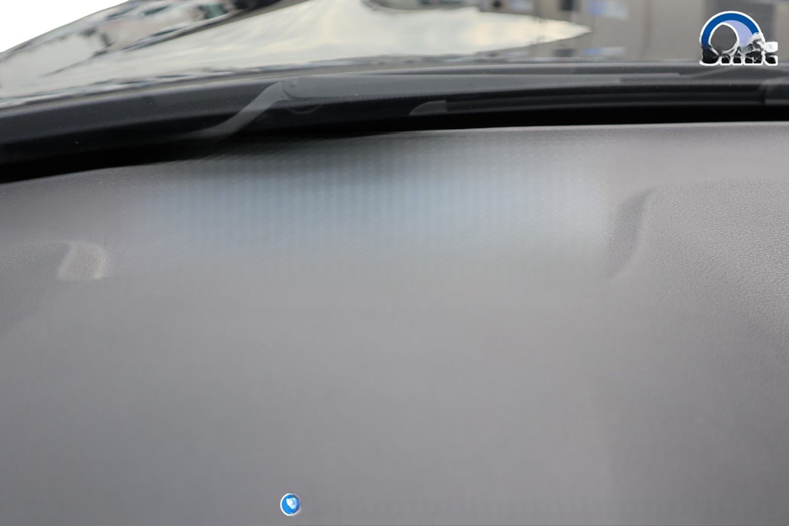 BMW X5 40d M-Sport Special Edition/ Pano/ Head-up foto 30