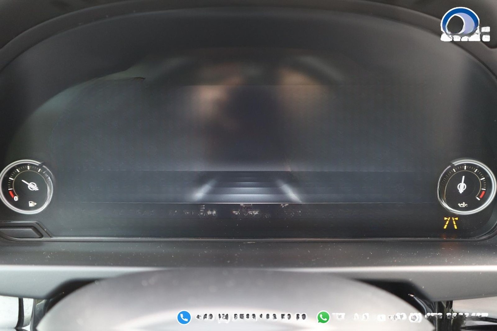 BMW X5 40d M-Sport Special Edition/ Pano/ Head-up foto 39