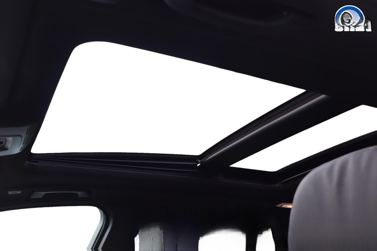 BMW X5 40d M-Sport Special Edition/ Pano/ Head-up foto 10