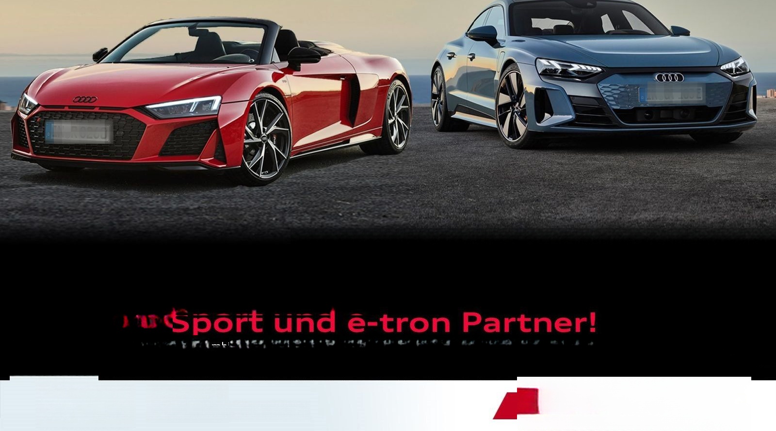 Audi Q2 35 TFSI S line MATRIX AHK KAMERA UPE 49.525,- foto 16
