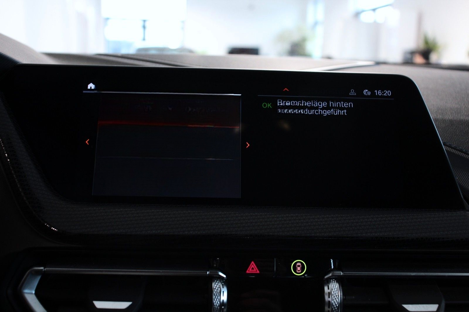 BMW 218i Gran Coupé (F44) M Sport *ALED*HUD*ACC*LHZ foto 21
