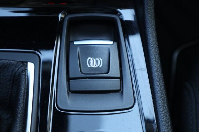 BMW 2er Active Tourer - 220i Advantage Navi/Sitzhzg. foto 21