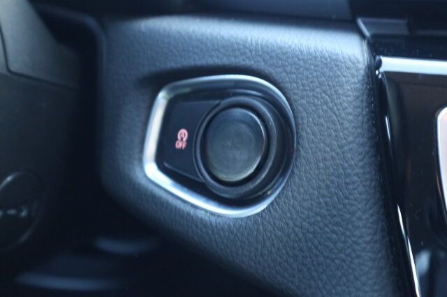 BMW 2er Active Tourer - 220i Advantage Navi/Sitzhzg. foto 23