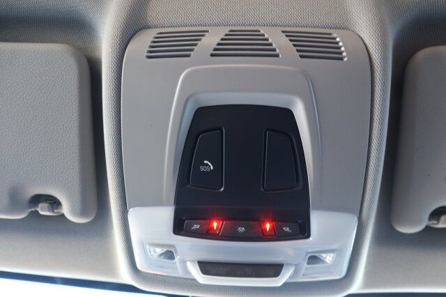 BMW 2er Active Tourer - 220i Advantage Navi/Sitzhzg. foto 24