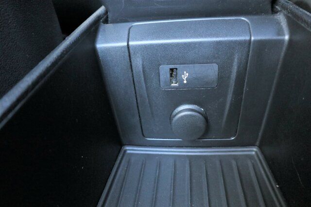 BMW 2er Active Tourer - 220i Advantage Navi/Sitzhzg. foto 25