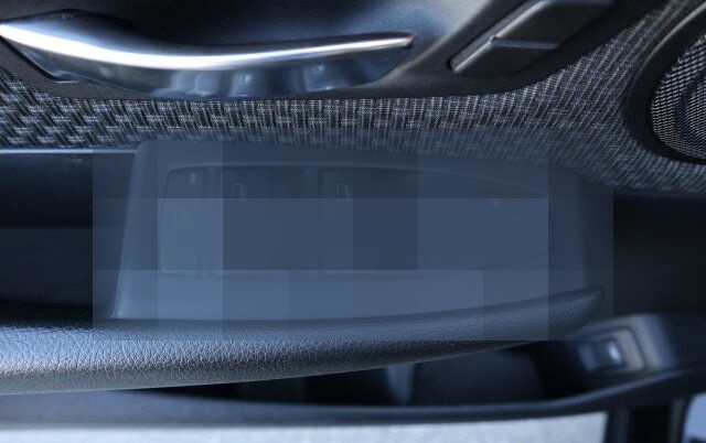 BMW 2er Active Tourer - 220i Advantage Navi/Sitzhzg. foto 10