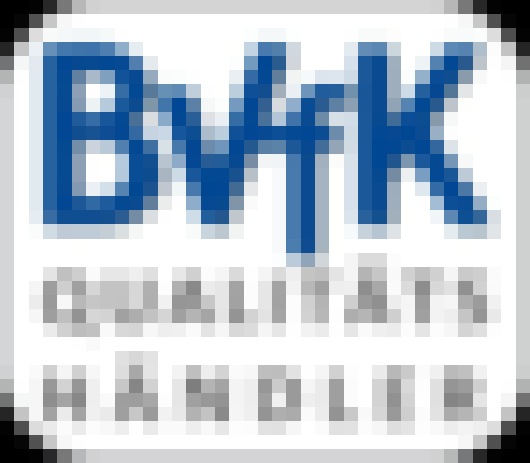Mercedes-Benz C 200*EXCLUSIVE*PANO*BURMESTER*360°KAMERA*ACC* foto 2