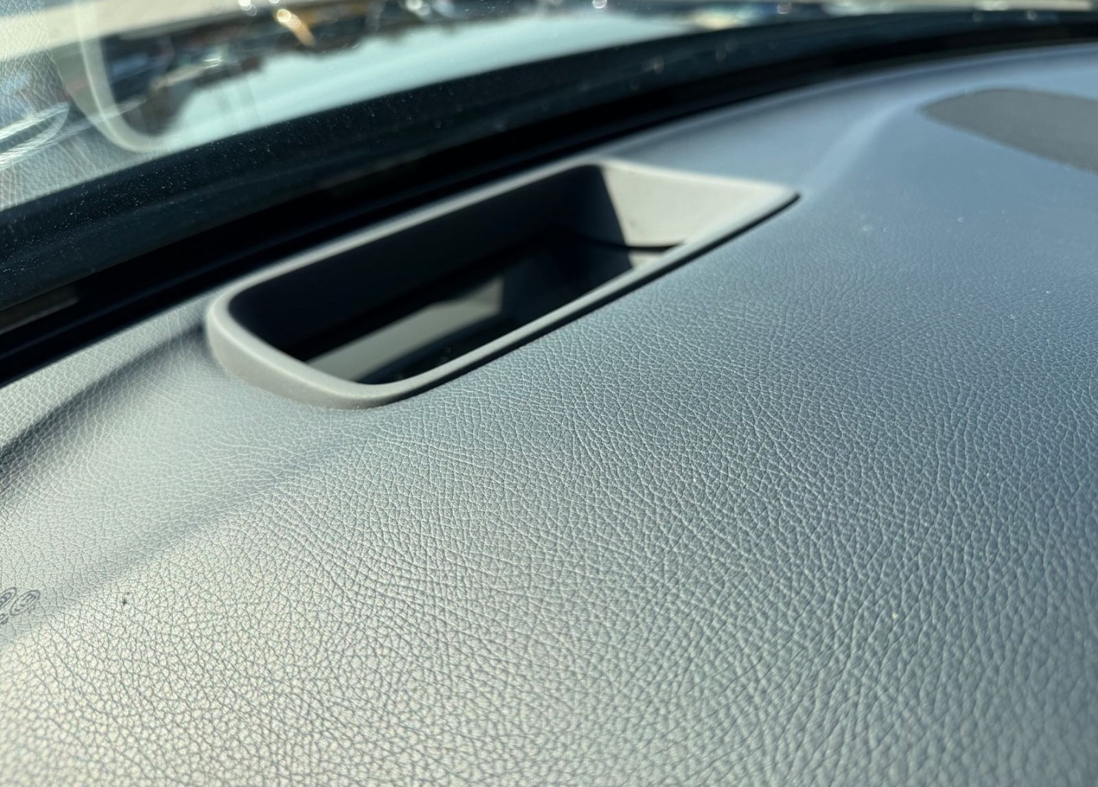 Mercedes-Benz C 200*EXCLUSIVE*PANO*BURMESTER*360°KAMERA*ACC* foto 36