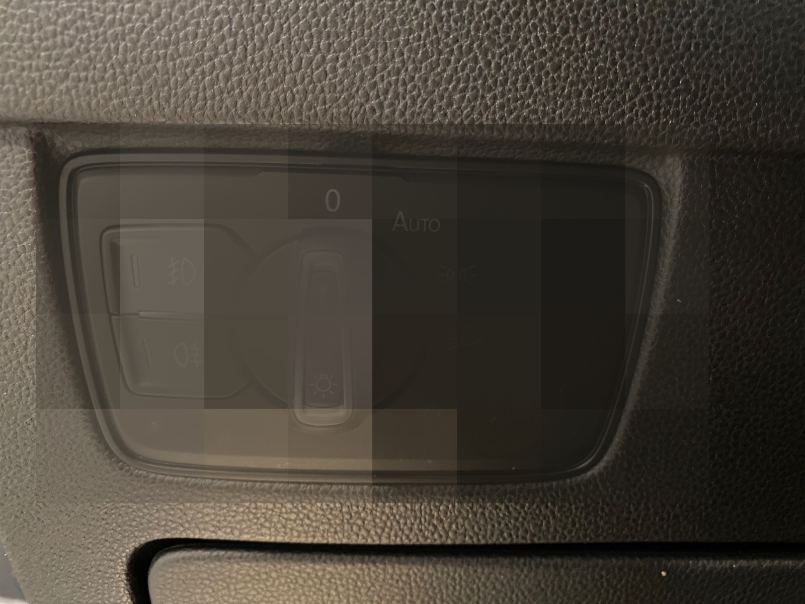 Volkswagen Passat Variant R-Line 4M AHK LED DigiTacho Leder foto 22