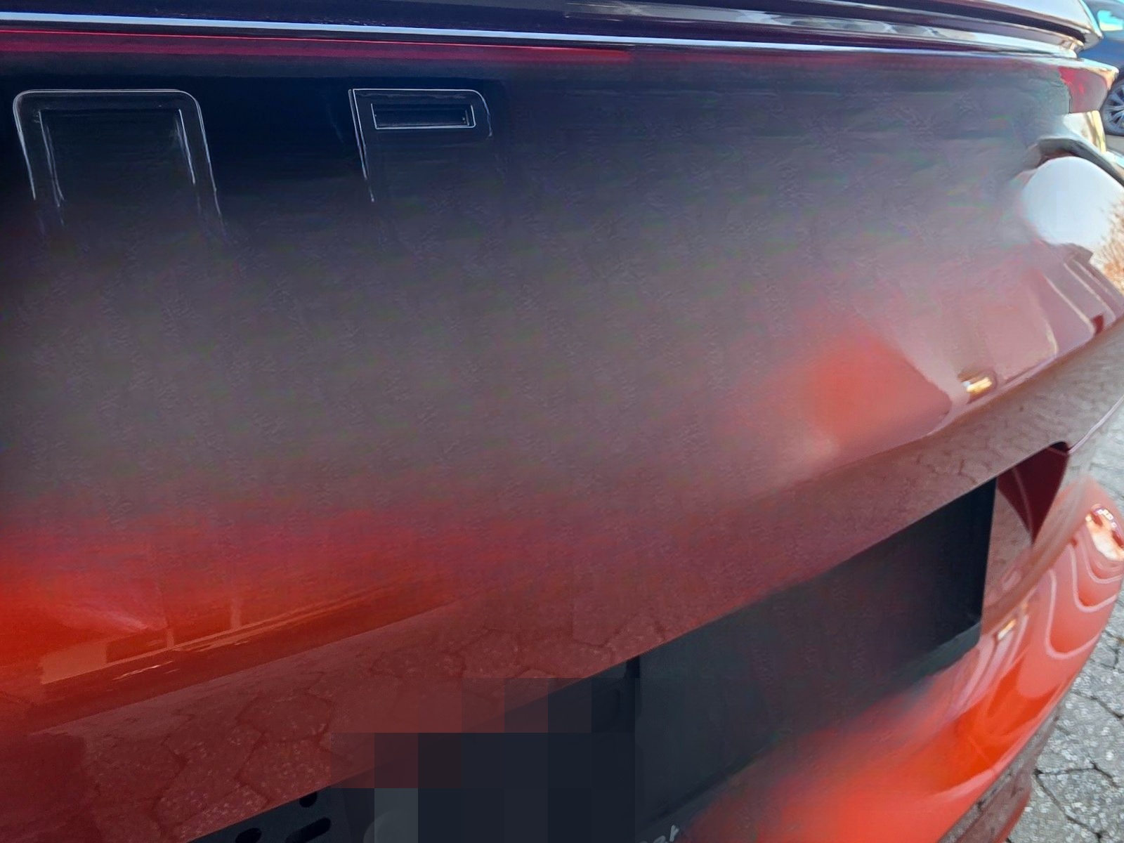 Porsche Panamera Turbo S E-Hybrid / Approved/ Volllll foto 16