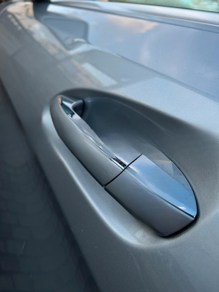 Mercedes-Benz ML 350 BlueTEC 4MATIC*Keyless*4xSZH*Pano*RFK*VOL foto 19