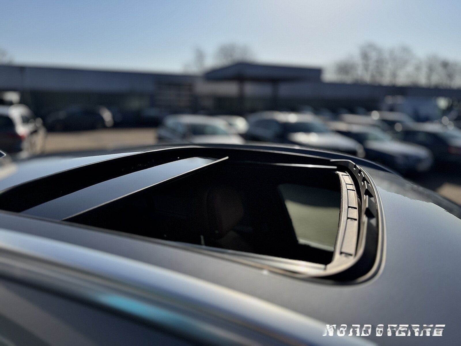 BMW X6 xDrive30d HEAD-UP+SHD+KAMERA+MEMORY+SHZ foto 14