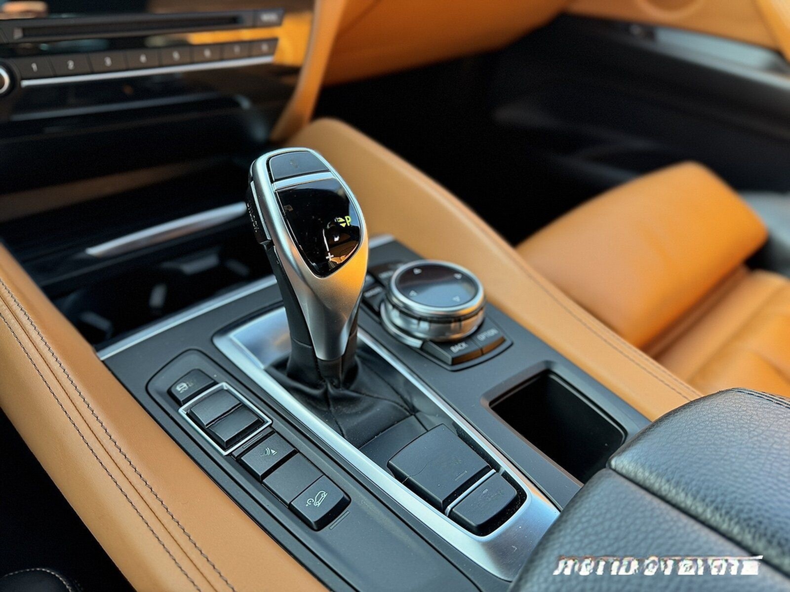 BMW X6 xDrive30d HEAD-UP+SHD+KAMERA+MEMORY+SHZ foto 27
