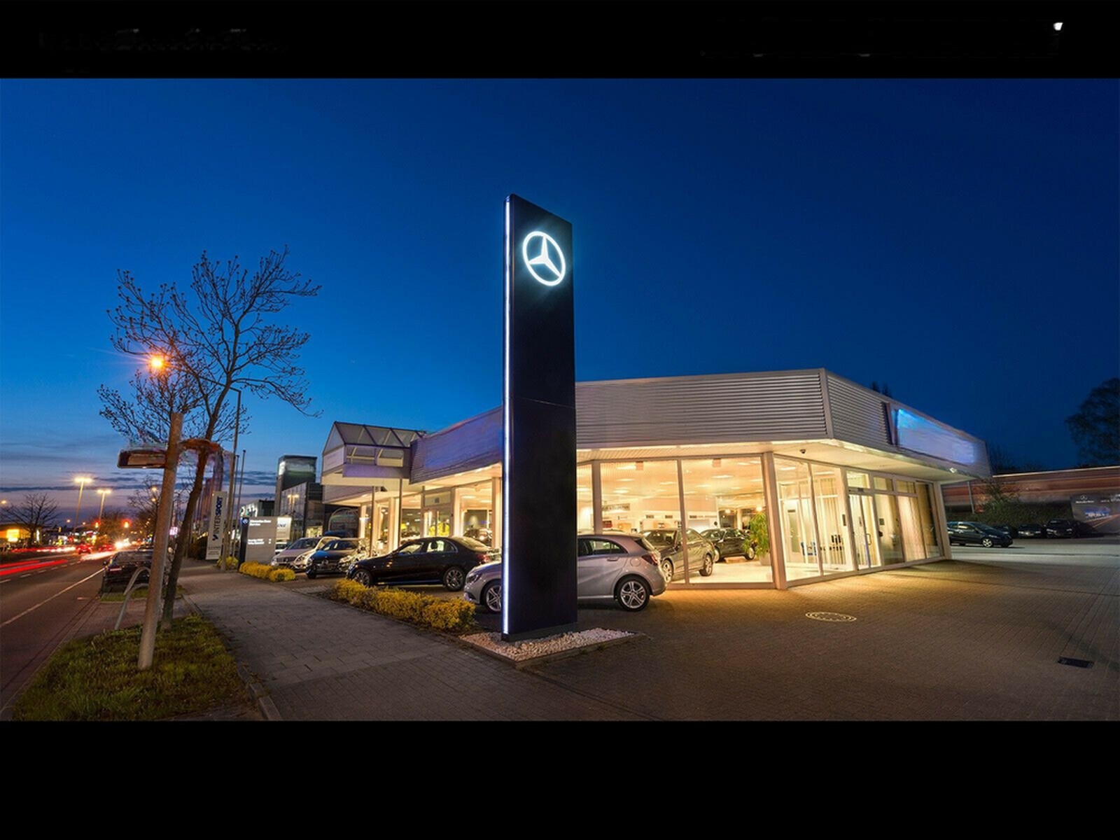 BMW X6 xDrive30d HEAD-UP+SHD+KAMERA+MEMORY+SHZ foto 30