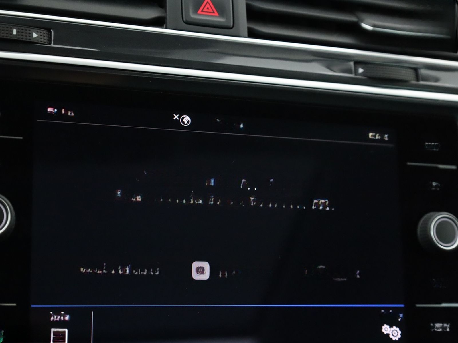 Volkswagen Tiguan 2.0 TSI 4M HIGHLINE STANDHEIZUNG,HUD,1.HD foto 23