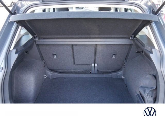 Volkswagen Tiguan 1.5 ACC ALU CARPLAY SITZHEIZUNG LED foto 10