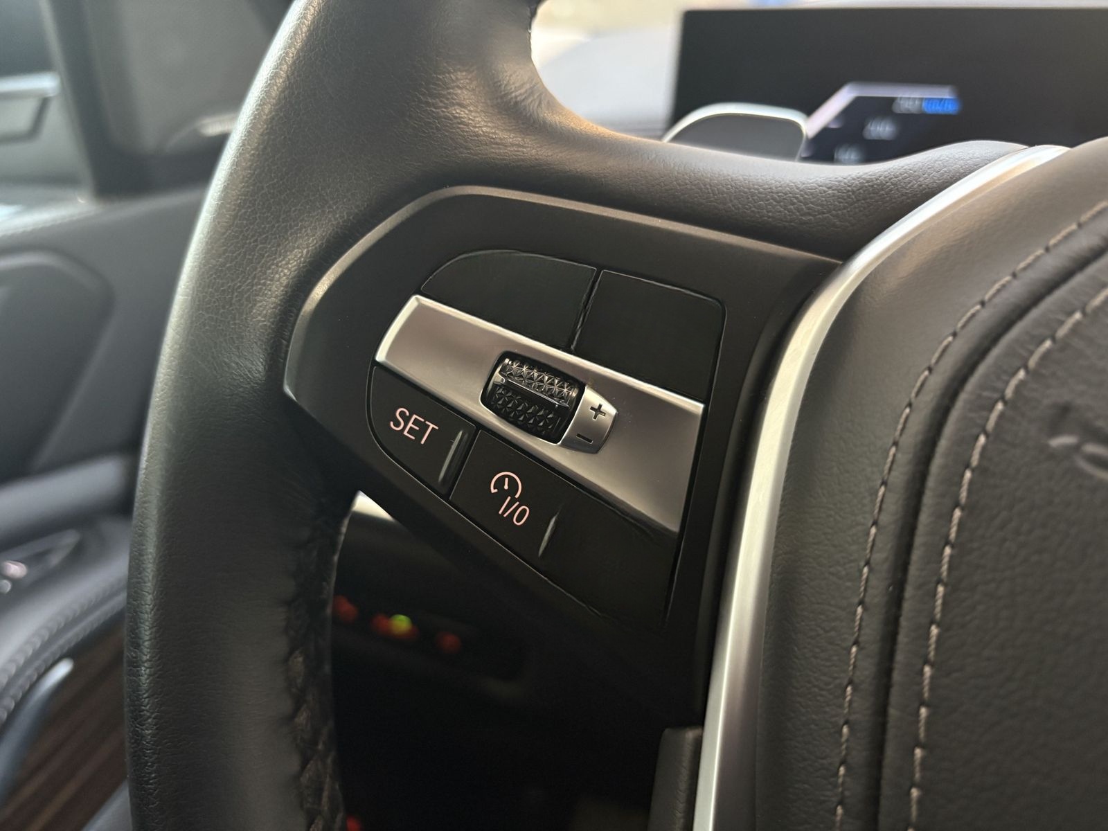BMW X5 xDrive50e DA PA Prof HuD HK Pano AHK AdapLED foto 11