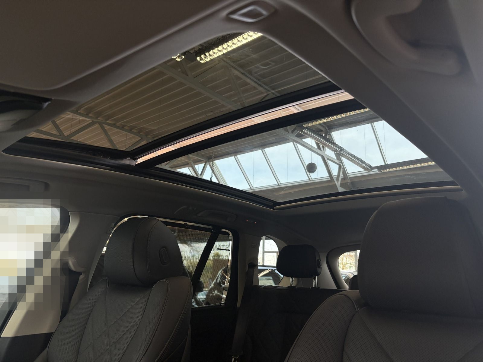BMW X5 xDrive50e DA PA Prof HuD HK Pano AHK AdapLED foto 18